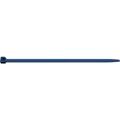 LAPP ITALIA SRL LPP61723361 CABLE TIE DETECT 200X4.5 BU