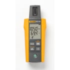 FLUKE ITALIA SRL FLK5218288 IRR1-SOL MISURATORE IRRAGGIAMENTO SOLARE