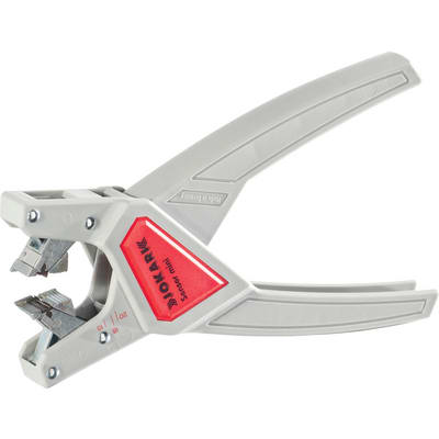 LAPP ITALIA SRL LPP61735993 SENSOR SPECIAL STRIPPING TOOL