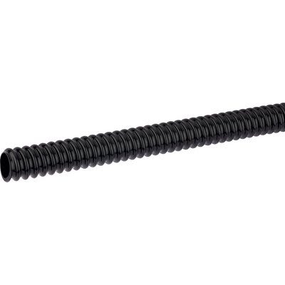 LAPP ITALIA SRL - LPP61751793 SILVYN ELU 22.0X27.5 BK 30M