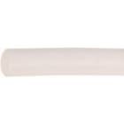 LAPP ITALIA SRL LPP61760140 INSULATING TUBE ISS 10 NR