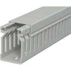 OBO BETTERMANN OBO6178010 LK4 40025 CANALE DI CABLAGGIO