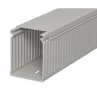 OBO BETTERMANN - OBO6178054 LK4 80060CANALE DI CABLAGGIO