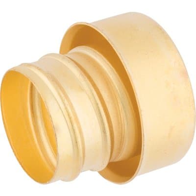 LAPP ITALIA SRL LPP61802490 SILVYN US-EDU-AS 14