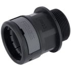 LAPP ITALIA SRL - LPP61804219 FIPLOCK ONE M25X1.5 / 23 BK