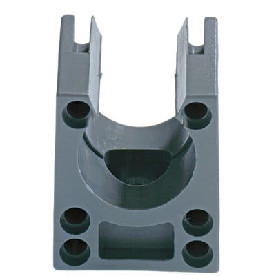 LAPP ITALIA SRL LPP61811110 SILVYN KLICK-S 10 GY