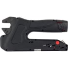 LAPP ITALIA SRL LPP61813817 CRIMPING PLIERS E-PEW 12