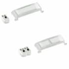 CAME SPA CMC61814100 KHPS-KIT TASTO SINGOLO
