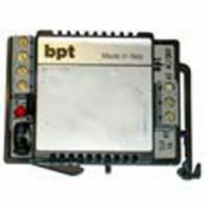 CAME SPA - CMC61817600 AC/300-ADATTATORE CHIAMATA