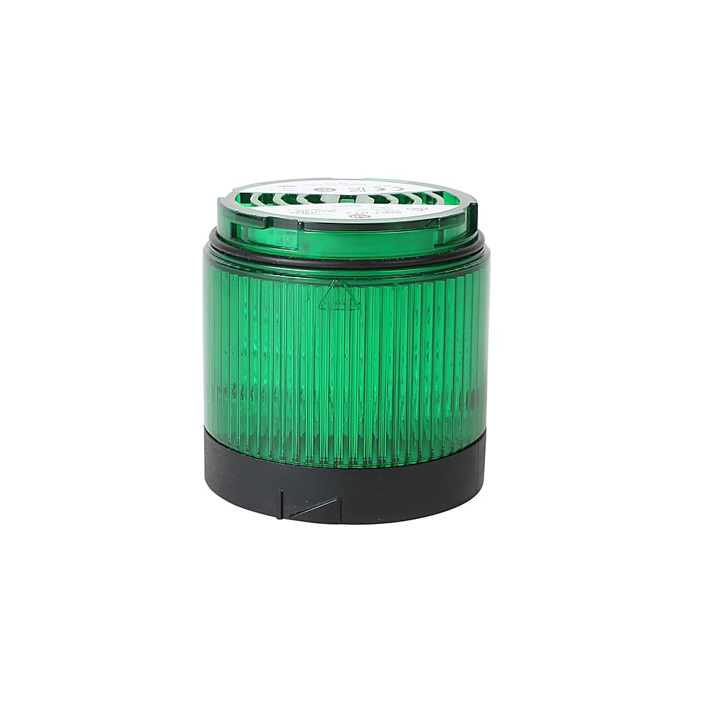 ROCKWELL AUTOMATION - RCK856T-BB3 LIGHT MODULE 70 MM STACK LIGHT