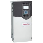 ROCKWELL AUTOMATION - RCK00884951164215 20F11GC015JA0NNNNN