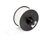 BRADY ITALIA - MOD113184 MINIMARK B-595 57 MM WHITE - 1 ROTOLO