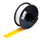BRADY ITALIA - MOD113194 MINIMARK B-595 29 MM YELLOW - 1 ROTOLO