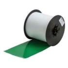 BRADY ITALIA - MOD113204 MINIMARK B-595 100 MM GREEN - 1 ROTOLO