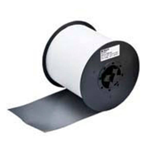 BRADY ITALIA - MOD113218 MINIMARK B-595 100 MM GREY - 1 ROTOLO