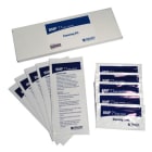 BRADY ITALIA - MOD114886 M71-CLEAN - 1 PEZZI