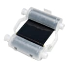 BRADY ITALIA - MOD118093 B30-R6000HF - 1 NASTRO