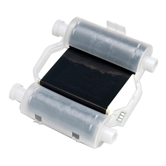 BRADY ITALIA - MOD118093 B30-R6000HF - 1 NASTRO