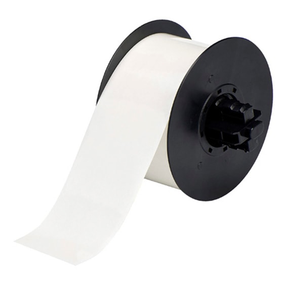 BRADY ITALIA - MOD142000 B30C-2250-595-CL - 1 ROTOLO