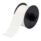 BRADY ITALIA - MOD142000 B30C-2250-595-CL - 1 ROTOLO