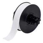 BRADY ITALIA - MOD142030 B30C-1125-595-WT - 1 ROTOLO
