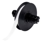 BRADY ITALIA - MOD142031 B30C-500-595-WT - 1 ROTOLO