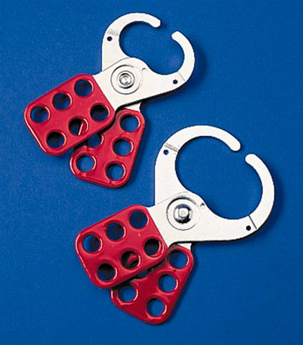 BRADY ITALIA - MOD805841 805841 - 12 PEZZI