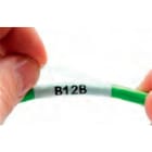 BRADY ITALIA - MOD110927 M21-750-427 - 1 NASTRO