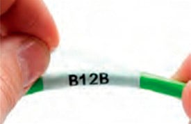 BRADY ITALIA - MOD110928 M21-1000-427 - 1 NASTRO