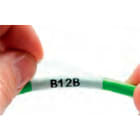 BRADY ITALIA - MOD110928 M21-1000-427 - 1 NASTRO