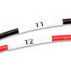 BRADY ITALIA - MOD110923 M21-125-C-342 - 1 ROTOLO