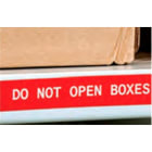 BRADY ITALIA - MOD142797 M21-750-595-WT - 1 NASTRO