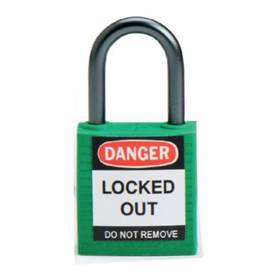 BRADY ITALIA - MOD814128 814128 - 6 PEZZI