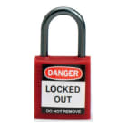 BRADY ITALIA - MOD814126 814126 - 6 PEZZI