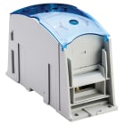 NVENT ERICO ERI561176 RIPARTITORI DI POTENZA SBF3C 1000AL