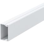 OBO BETTERMANN OBO6191045 WDK20035RW CANALE PORTACAVI PARETE