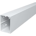 OBO BETTERMANN - OBO6175415 WDKH-60090RW CANALE PORTACAVI PARETE