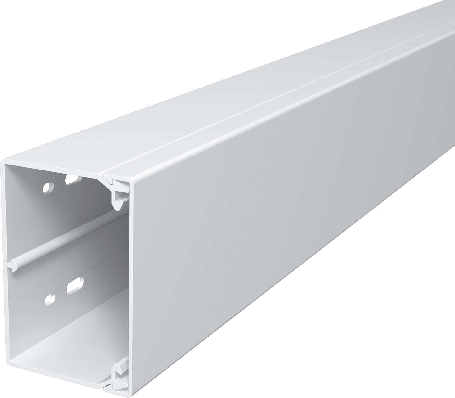 OBO BETTERMANN OBO6175415 WDKH-60090RW CANALE PORTACAVI PARETE