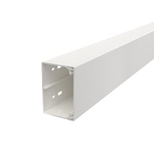 OBO BETTERMANN - OBO6191207 WDK60090RW CANALE PORTACAVI PARETE