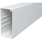 OBO BETTERMANN OBO6191223 WDK60130RW CANALE PORTACAVI PARETE