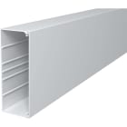 OBO BETTERMANN OBO6191312 WDK80210RW CANALE PORTACAVI PARETE
