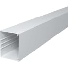 OBO BETTERMANN - OBO6191347 WDK100130RW CANALE PORTACAVI PARETE