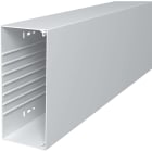 OBO BETTERMANN OBO6191355 WDK100230RW CANALE PORTACAVI PARETE