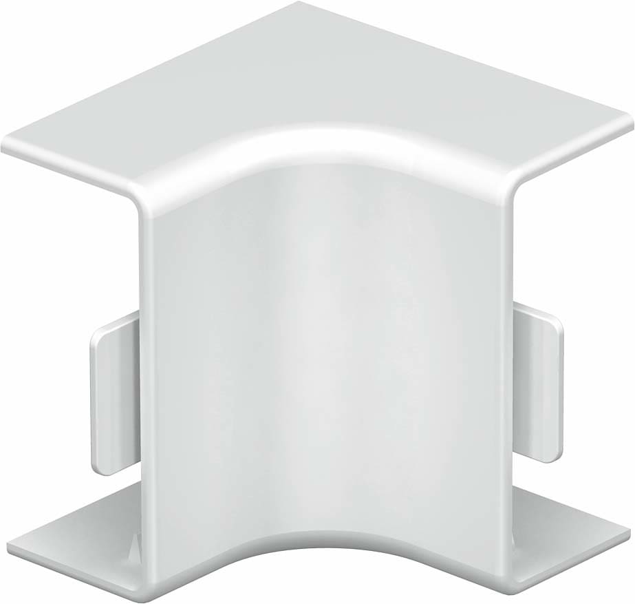 OBO BETTERMANN - OBO6191851 WDK HI15040RW COPERCHIO ANGOLO INTERNO