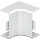 OBO BETTERMANN OBO6191851 WDK HI15040RW COPERCHIO ANGOLO INTERNO