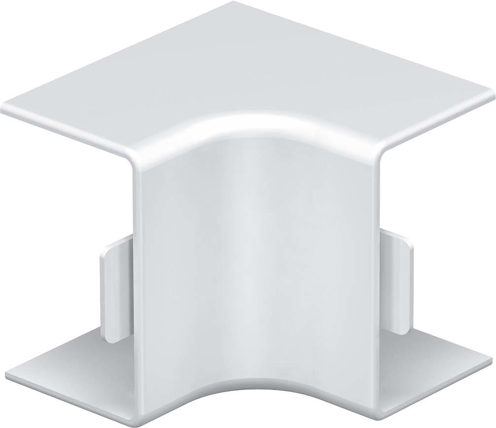 OBO BETTERMANN - OBO6191894 WDK HI25040RW COPERCHIO ANGOLO INTERNO