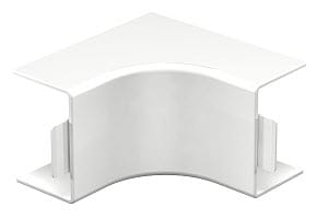 OBO BETTERMANN OBO6175594 WDKH-I40060RW Coperchio angolo interno
