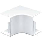 OBO BETTERMANN - OBO6192025 WDK HI60090RW COPERCHIO ANGOLO INTERNO