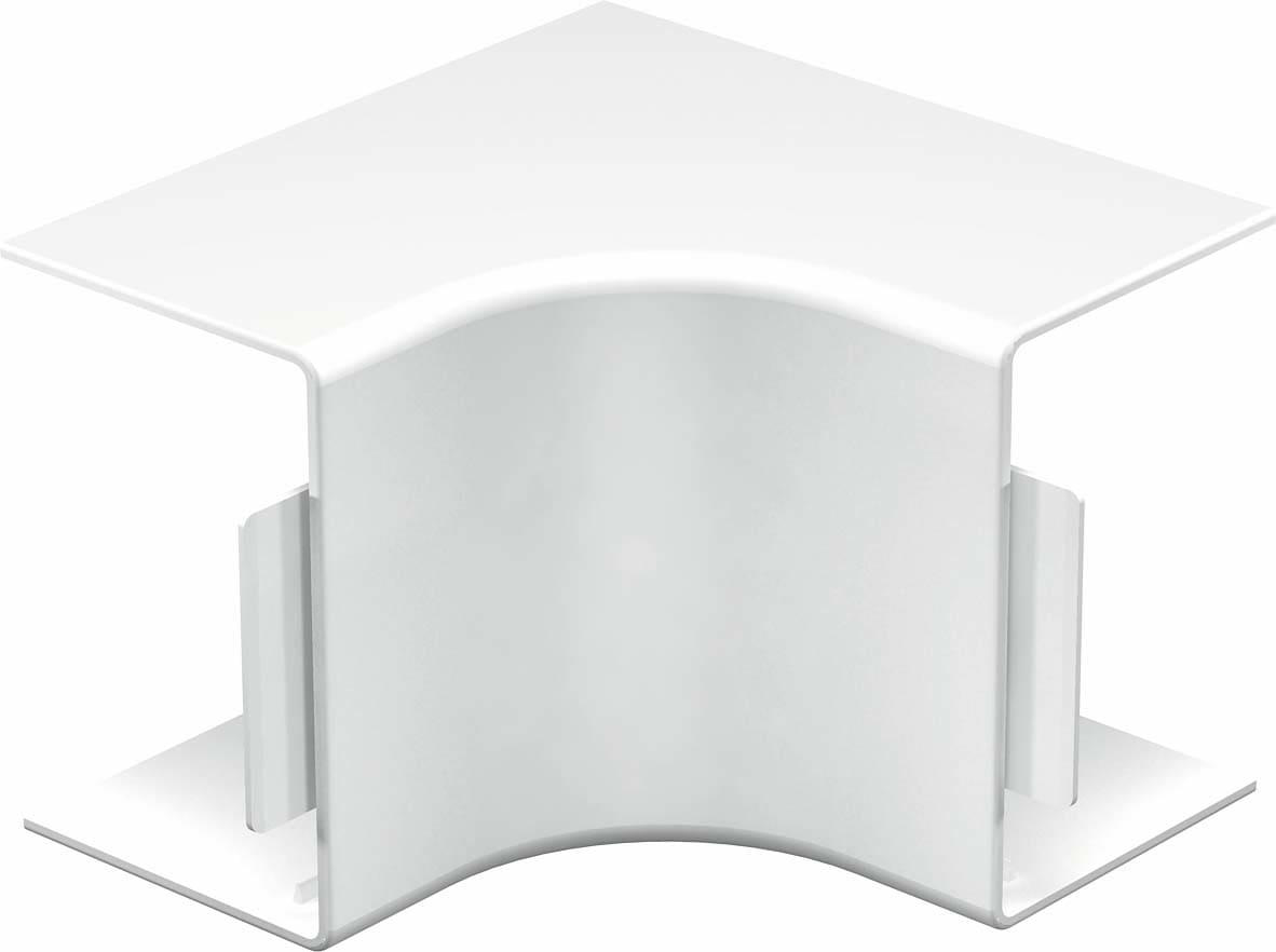 OBO BETTERMANN - OBO6175976 WDKH-I60090LGR COPERCHIO ANGOLO INTERNO