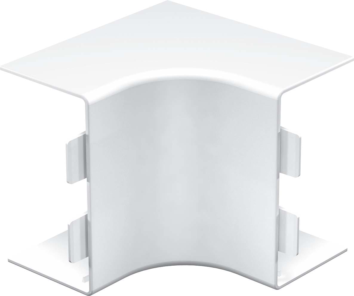 OBO BETTERMANN OBO6175602 WDKH-I60110RW COPERCHIO ANGOLO INTERNO